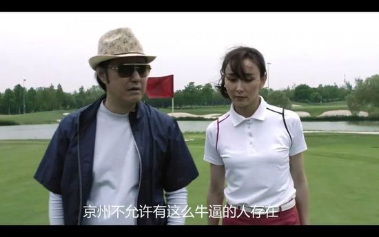 福利在线免费视频