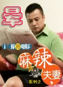 亚洲乱码中文字幕精品久久